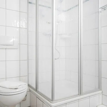 Johouse Johouse 17 * Zingst
