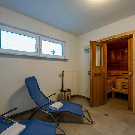 Hotel Johouse Johouse 17 *