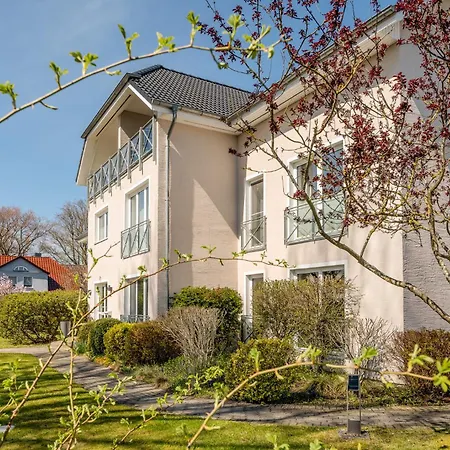 Hotel Johouse Johouse 17 *